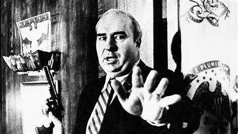 an honest man movie|was r budd dwyer innocent.